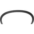 Fender Trim for Mercedes Benz GLC300 (2016–2018) Front Driver Side