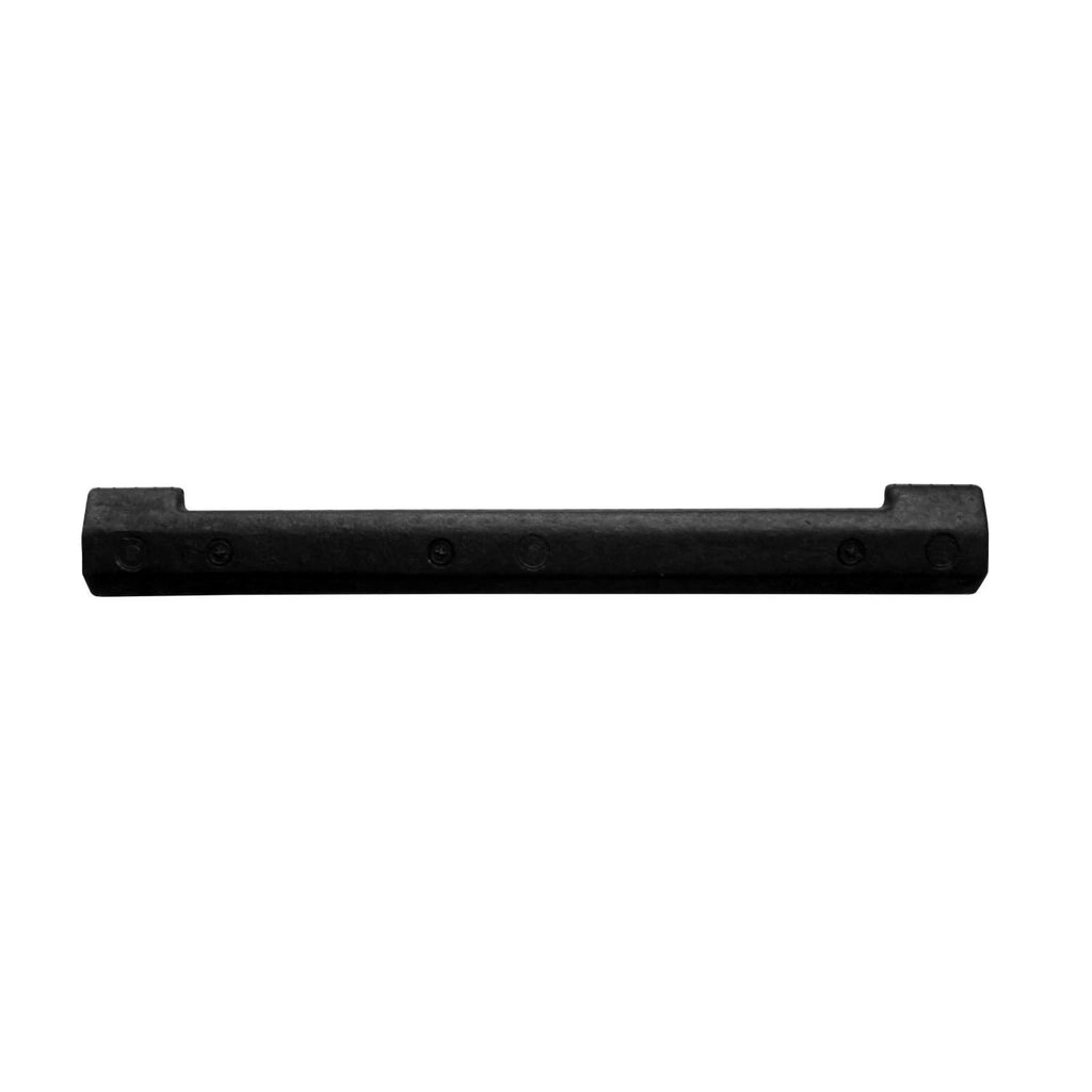 Replacement Expanded Polypropylene Rear Bumper Impact Absorber