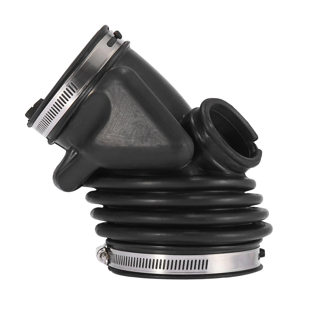 Engine Air Intake Hose 20885923 for Chevrolet Impala, Cadillac XTS (2014–2019)