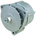 Alternator for Mercedes L 1419 (1985–1996)