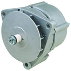 Alternator for Mercedes L 1419 (1985–1996)