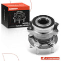Rear Wheel Hub & Bearing Assembly for Subaru Impreza, Forester (2012–2021)