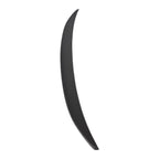 Carbon Fiber Wing Spoiler for BMW E92 2-DR (2007-2013)