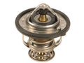 Thermostat for Mazda CX-5 (2013–2016) YP387VH