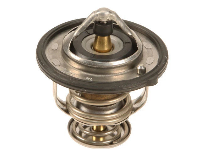 Thermostat for Mazda CX-5 (2013–2016) YP387VH