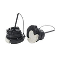 Fuel and Oil Cap Kit for MS382 MS381 MS250 MS231 MS251 MS361 Chainsaw
