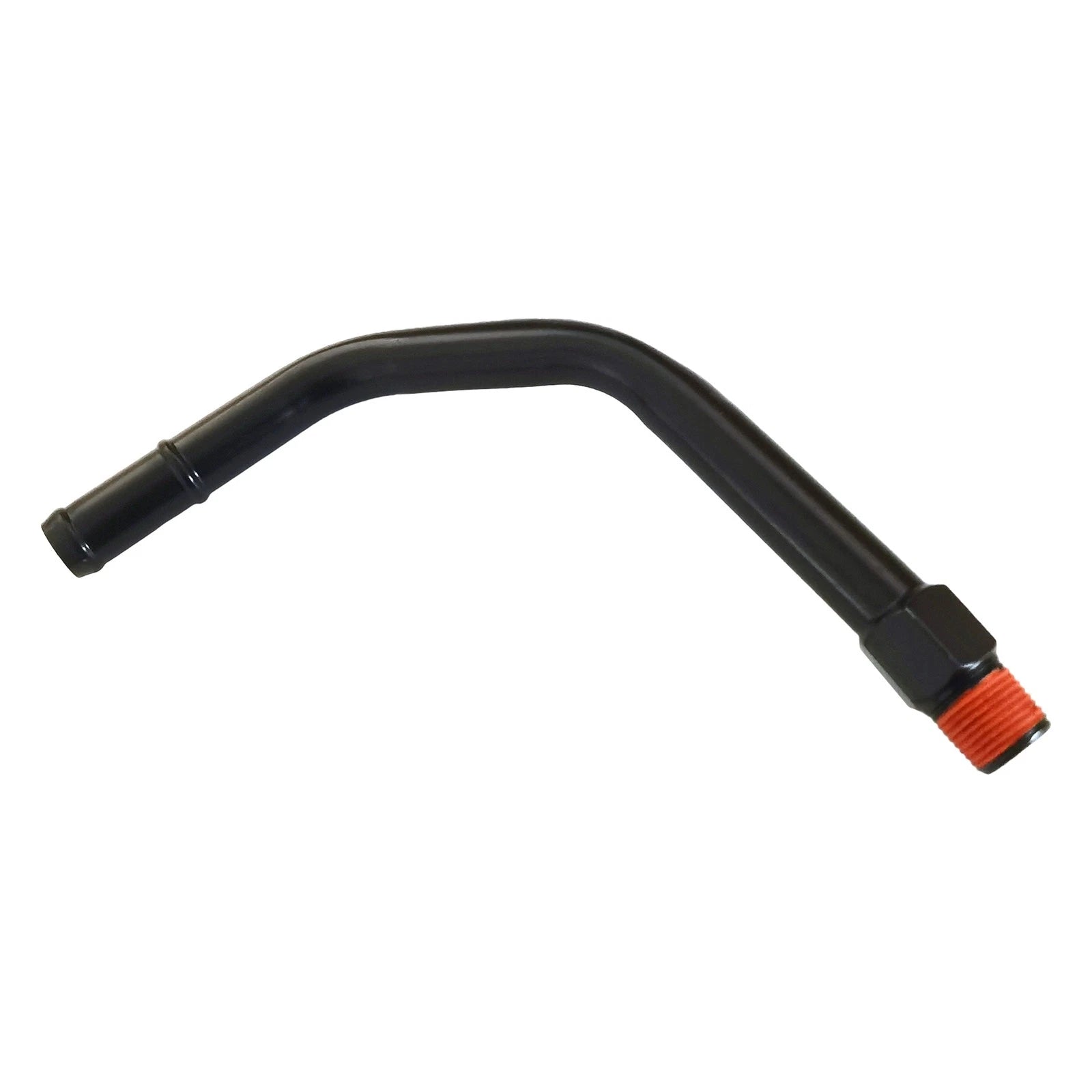 Water Pump Coolant Tube for Dodge Dakota Jeep Cherokee Wrangler (1997–2006)
