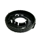 Xenon Headlight Retainer Ring for Benz W220 (2000-2006)