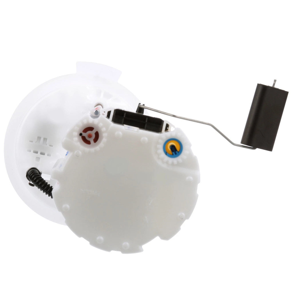 Delphi FG1987 Fuel Pump Module Assembly for Mercedes-Benz CLA250 (2014–2019)