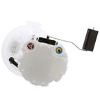 Delphi FG1987 Fuel Pump Module Assembly for Mercedes-Benz CLA250 (2014–2019)