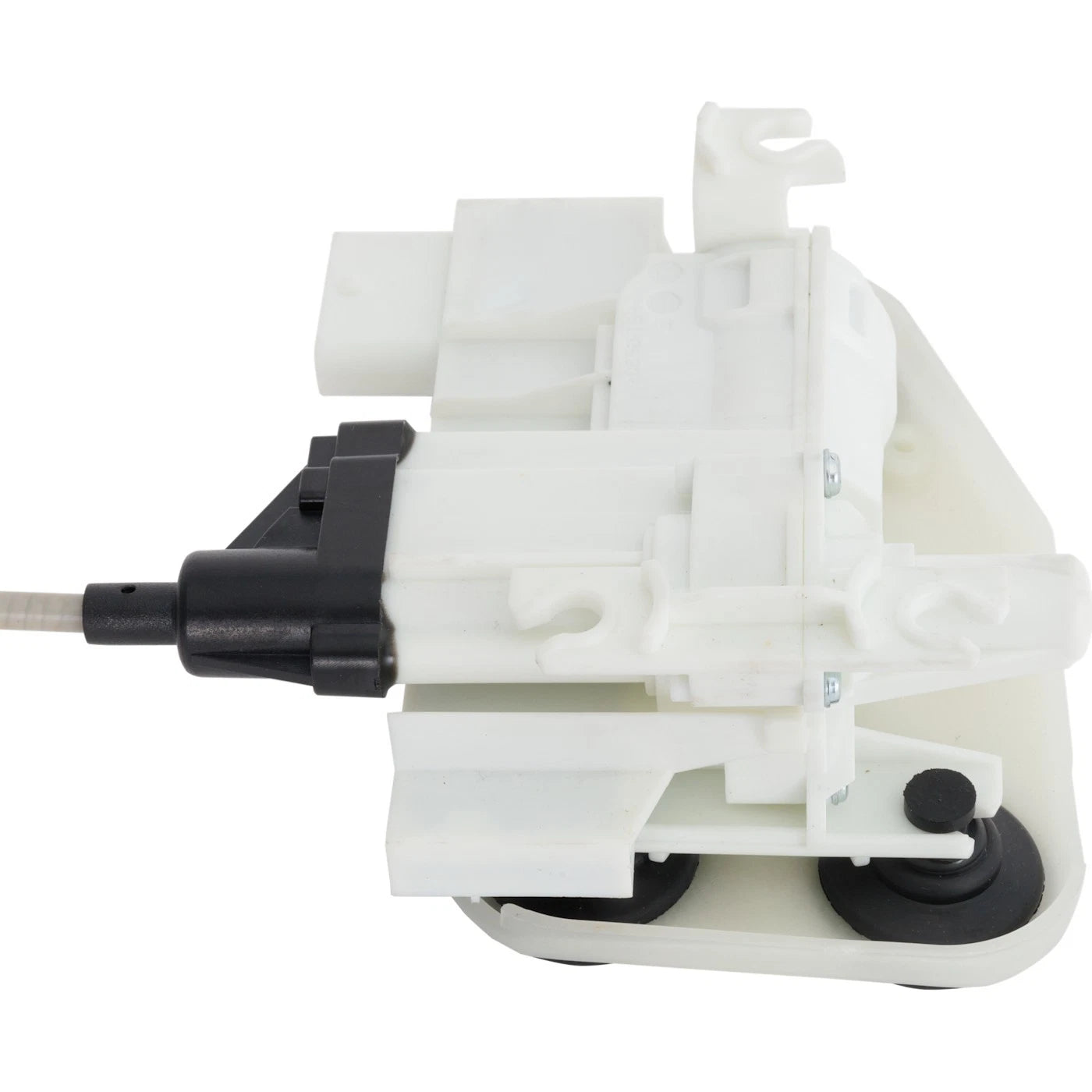 Door Lock Actuator for BMW X5 (2014) Rear Driver and Passenger Side