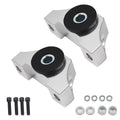 Engine Torque Mount Kit for Honda Civic (1992–2001)