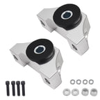 Engine Torque Mount Kit for Honda Civic (1992–2001)