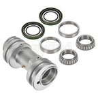 Rear Axle Bearing Housing Carrier 5134460 for Polaris Trail Boss 330 (2000–2005)
