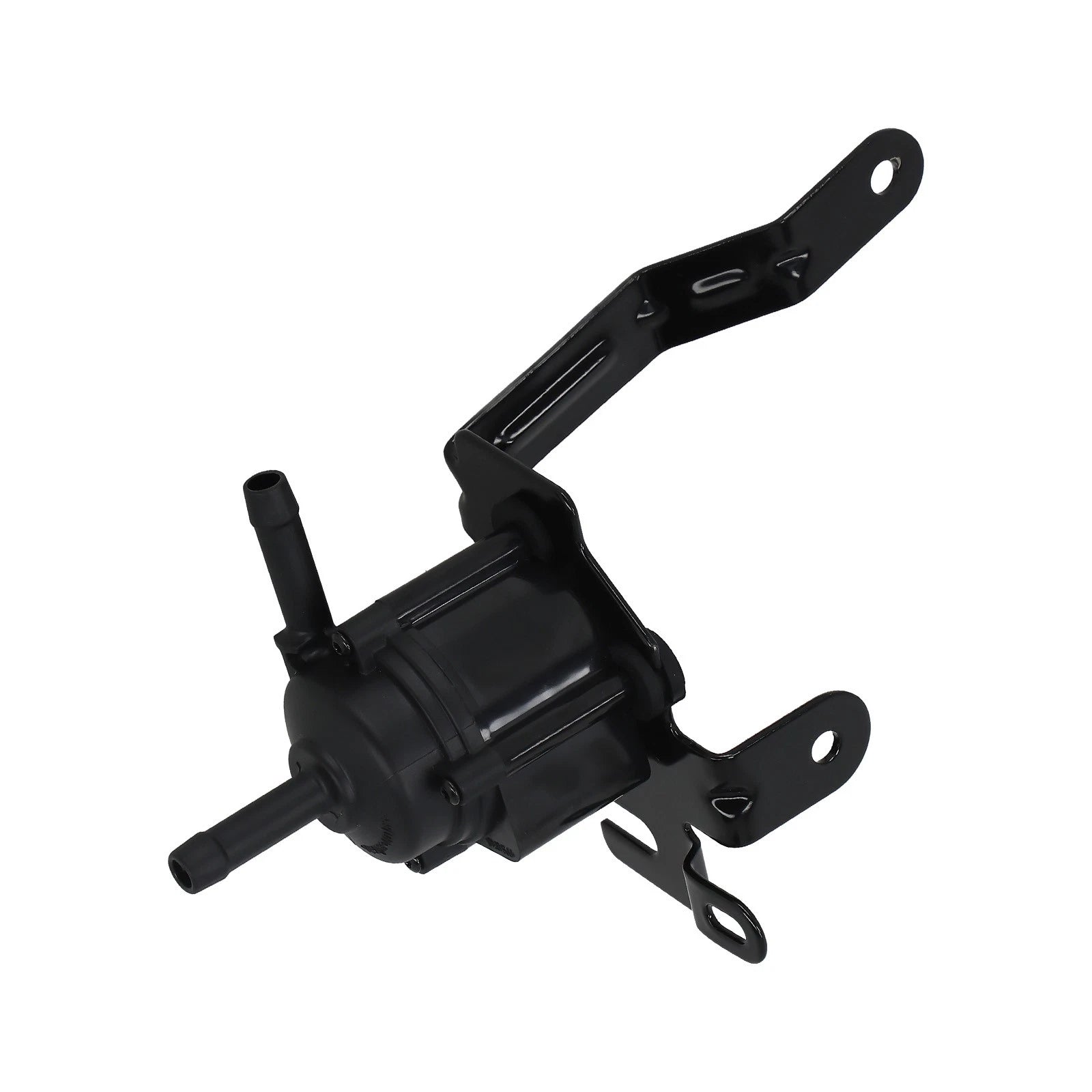 Electric Water Pump for Ford Tourneo Transit (2019–2023) 2006355 GK21-18D473-BE
