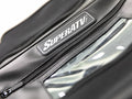 SuperATV Heavy Duty Overhead Bag for Can-Am Maverick X3 (2017–2023)