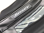 SuperATV Heavy Duty Overhead Bag for Can-Am Maverick X3 (2017–2023)