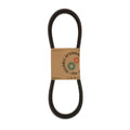 Drive Belt for Polaris Models