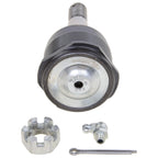 Front Upper Ball Joint for Dodge Charger (1966-1978)