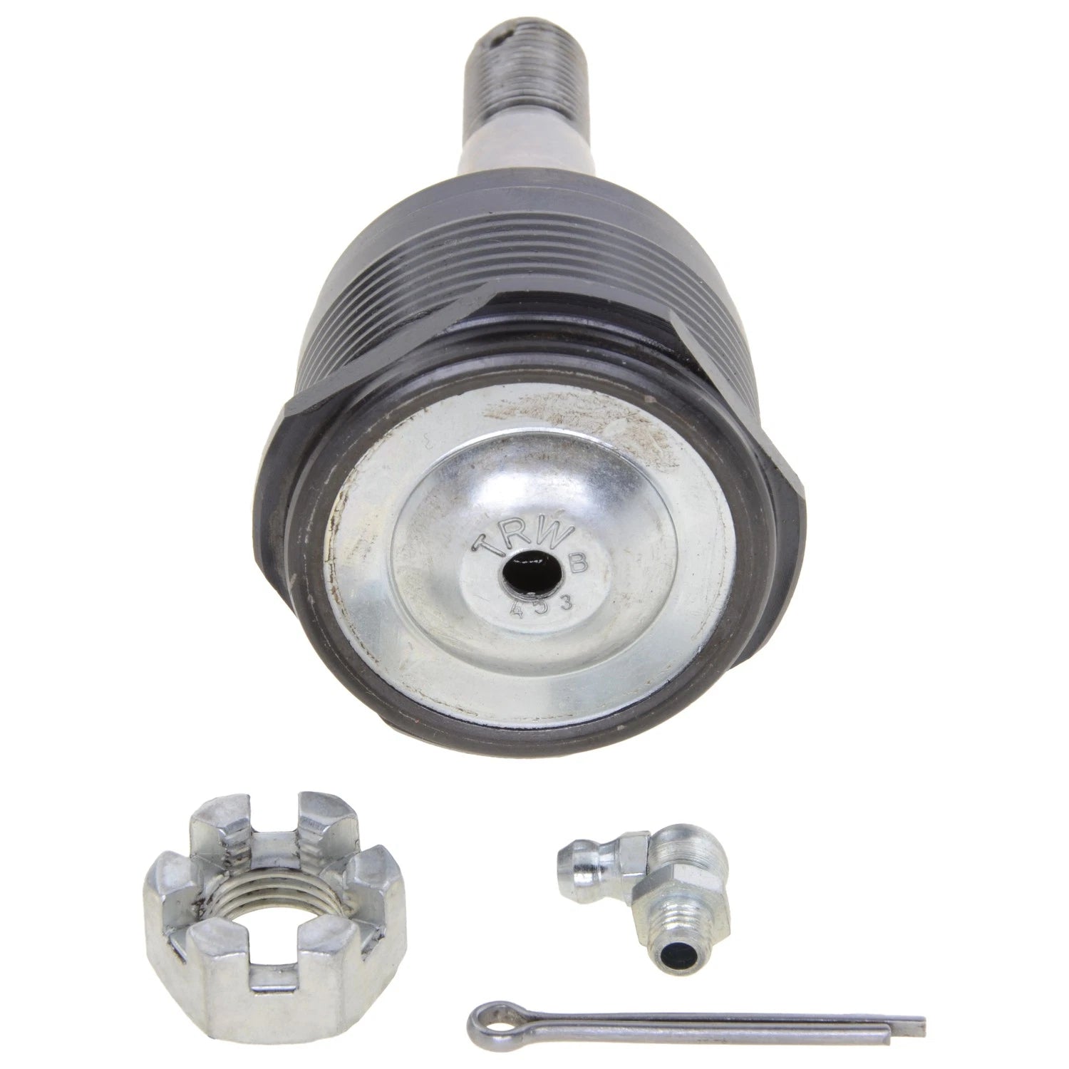 Front Upper Ball Joint for Dodge Charger (1966-1978)