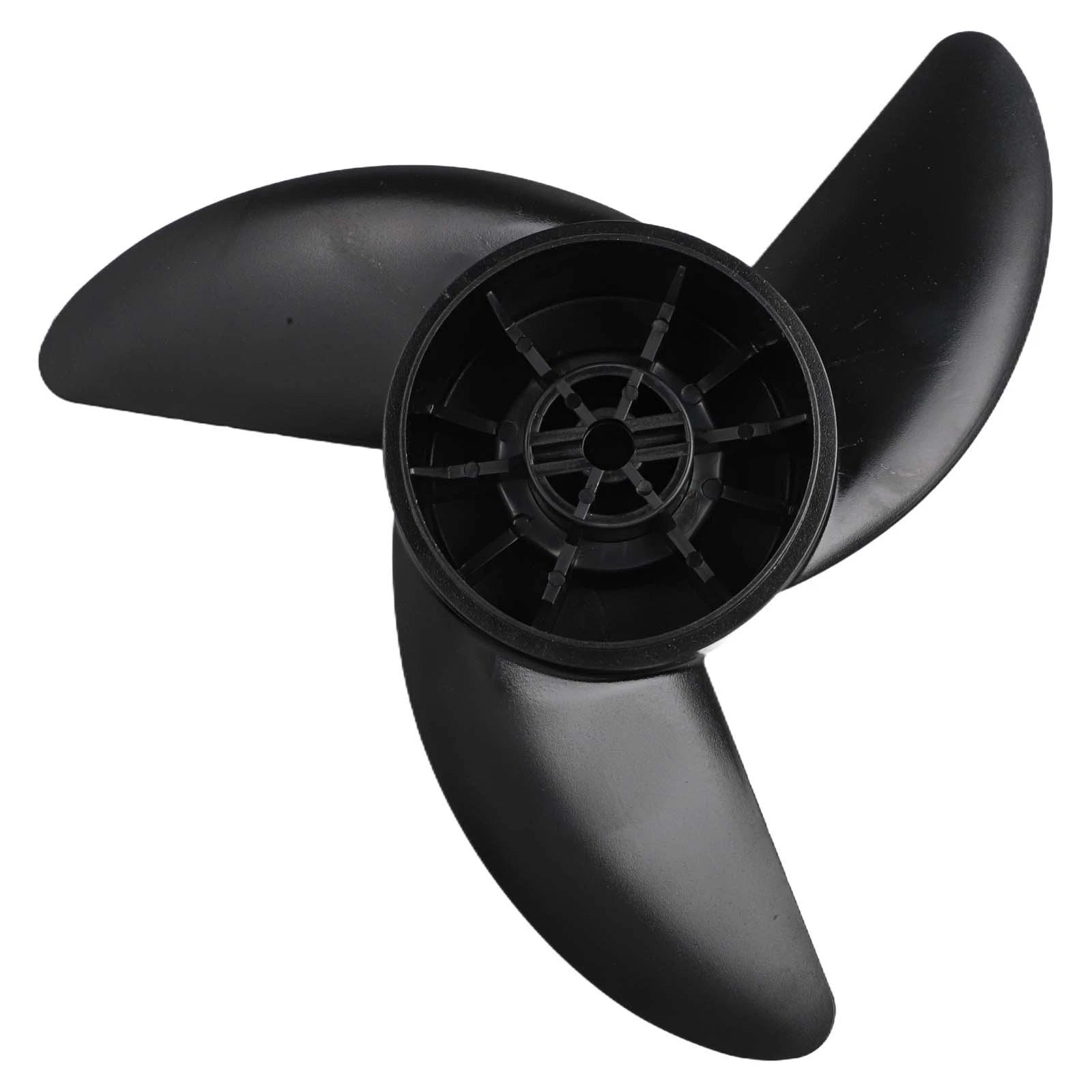 Electric Trolling Motor Propellers for