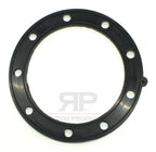 Fuel Gas Tank Seal Gasket for Sea-Doo 4-Tec DI RFI GTX GTI GSX RX XP (1998–2007)