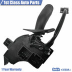 Turn Signal Wiper Dimmer Switch for Ford F-150 (1997-2003)