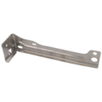 Fender Support for Ford F-150 (2021–2024) Front Passenger Right Side