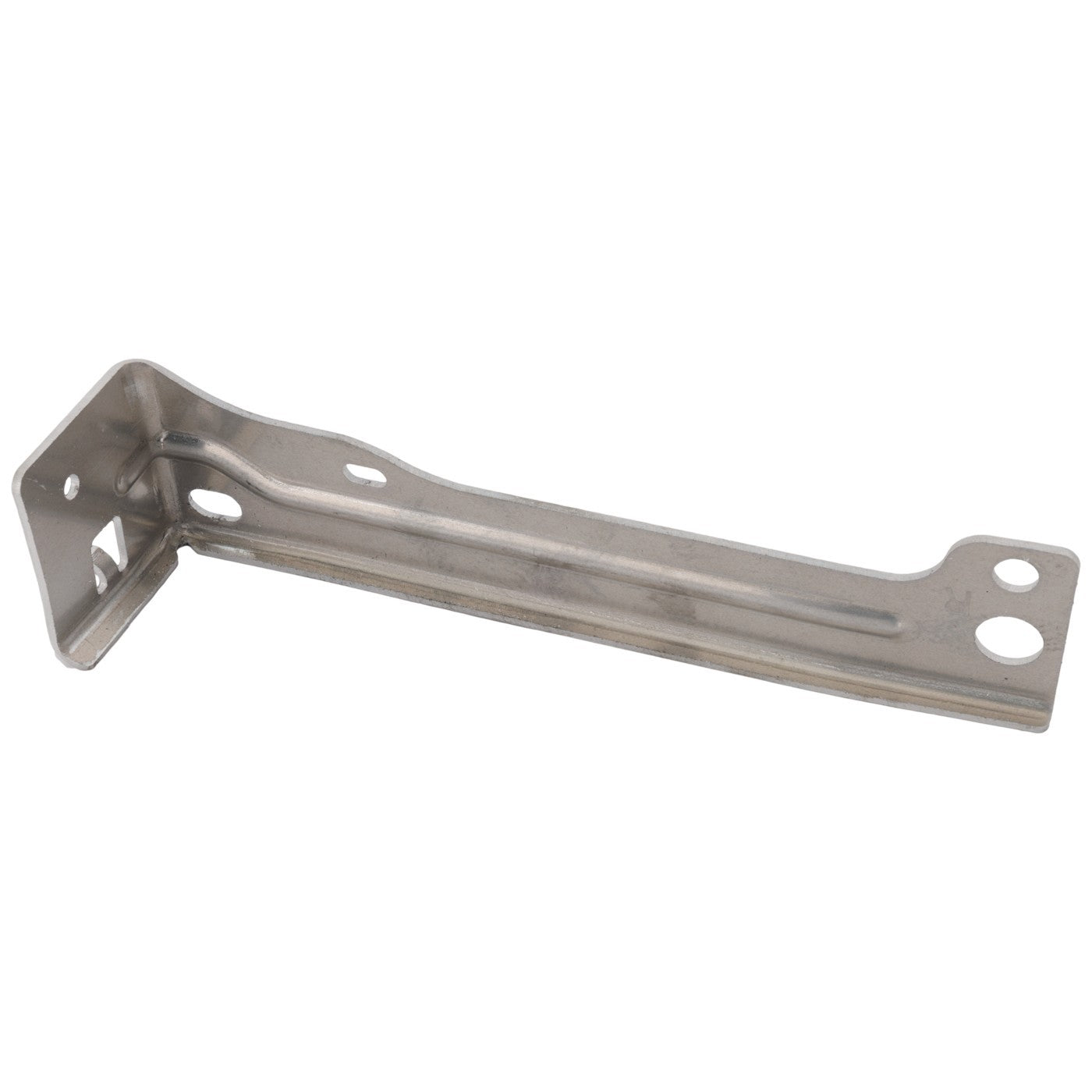 Fender Support for Ford F-150 (2021–2024) Front Passenger Right Side