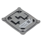 Headlight Control Ballast for Audi A7/S7/RS7 (2012–2015)
