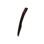 Rear Wiper Arm with Blade for Ford Escape Kuga (2020–2023) LJ6B-17B412AA
