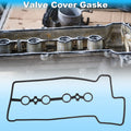Valve Cover Gasket for Toyota Vios (2002–2008) NBR