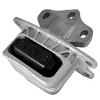 Transmission Mount for Mini Cooper (2016–2017) 22316853449