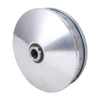 Clutch Sliding Sheave Assembly for Yamaha Kodiak 400 450 (1993–2006)