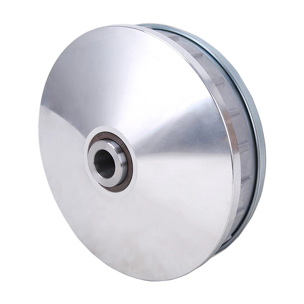 Clutch Sliding Sheave Assembly for Yamaha Kodiak 400 450 (1993–2006)