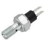 Brake Pressure Switch for Polaris Ranger 400 (2010–2014)