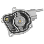 Thermostat & Housing for Jeep Grand Cherokee 2.7L ENF (2003-2005)