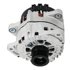 Alternator for Mercedes-Benz E550 CL550 GL450 GL550 S550 (2012–2014)