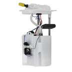Fuel Pump Assembly for Dodge Grand Caravan (2011-2018)