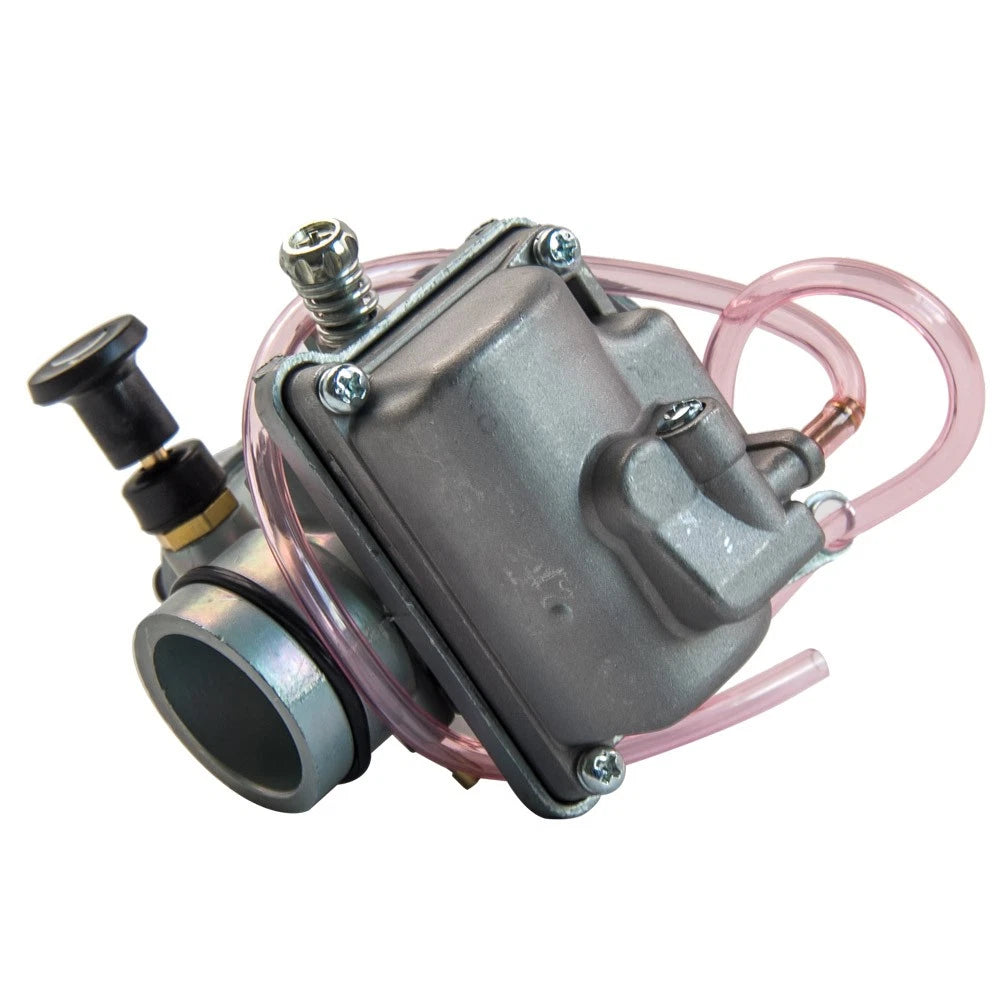 2X Carburetor Carb for Yamaha Banshee 350 (1987-2006)