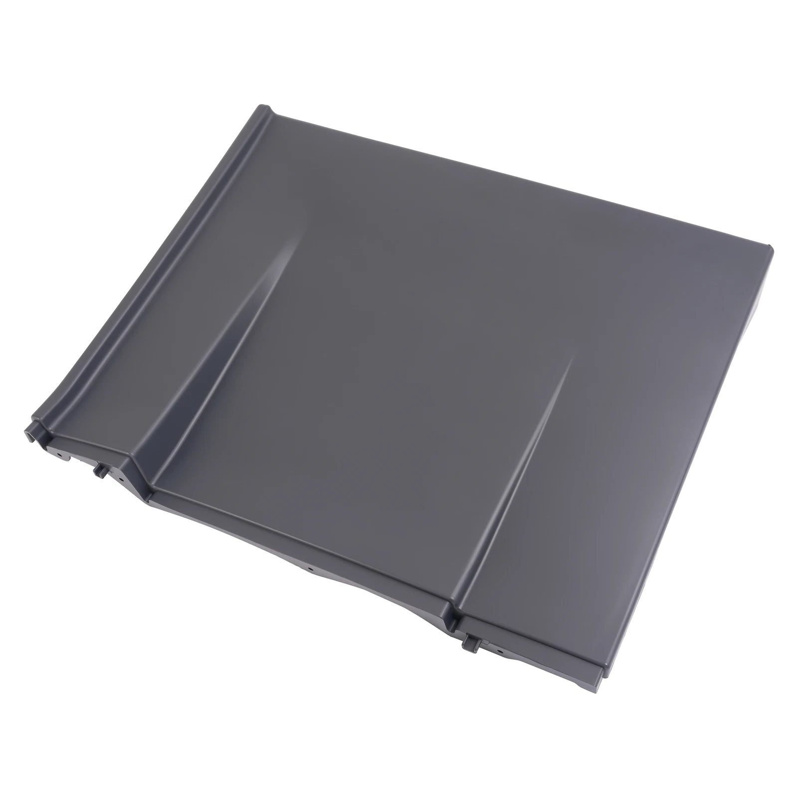 Rear Side Fairing Panel for Freightliner Cascadia (2008-2017) RH