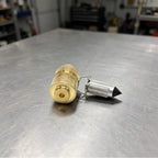Needle Valve Seat Kit for Marine Engine (Tuning)