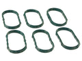 Intake Plenum Gasket for Mazda 6 3.0L V6 (2003–2008) NR133QK