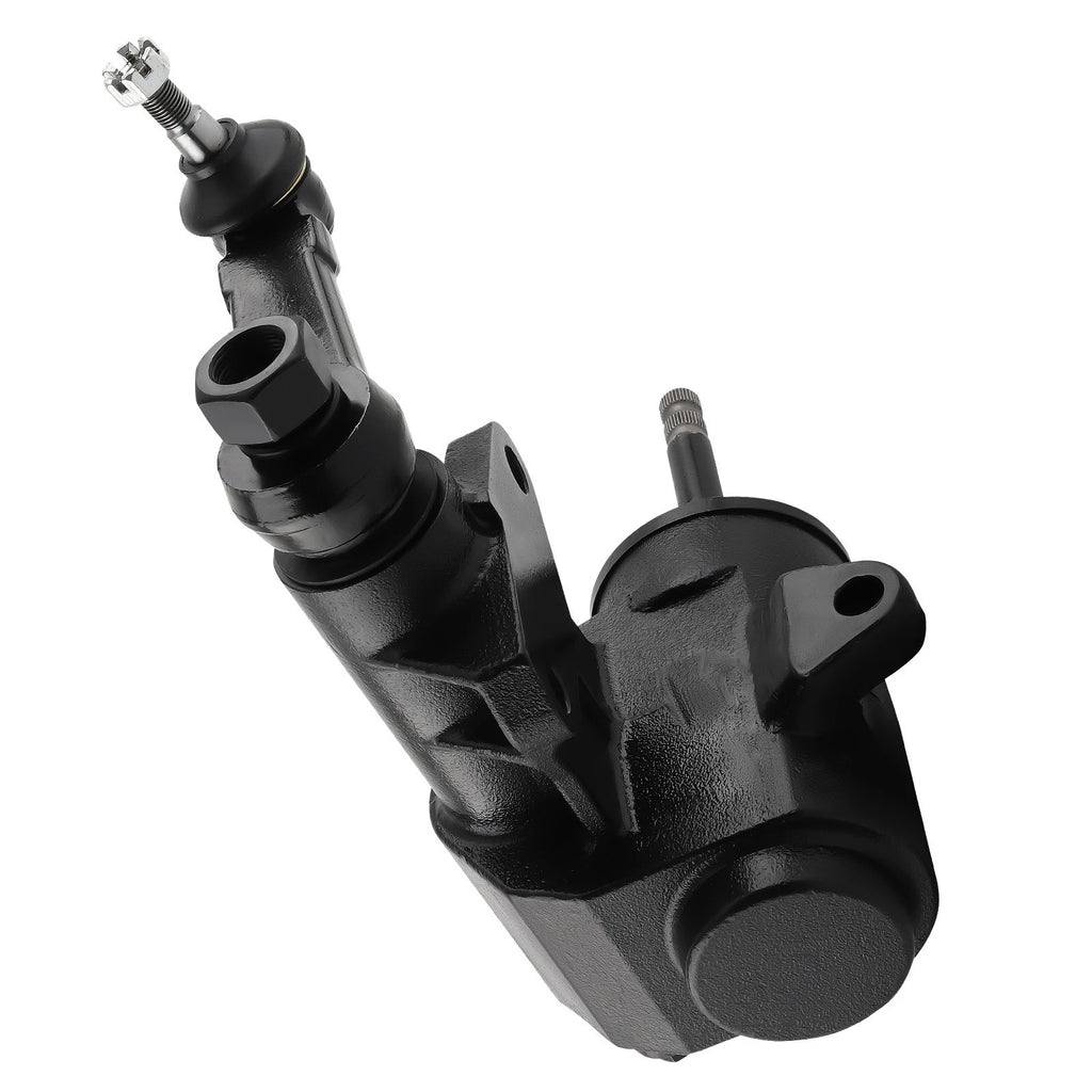Power Steering Gear Box for Mazda B2000 B2600 (1986–1993) 27-5105 LHD