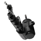 Power Steering Gear Box for Mazda B2000 B2600 (1986–1993) 27-5105 LHD