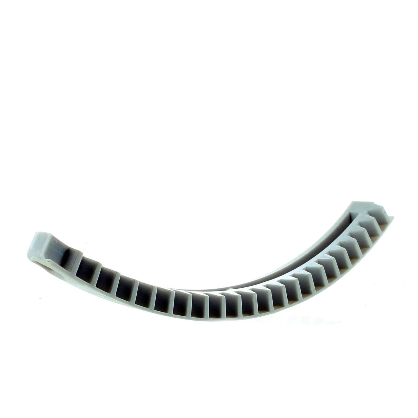 Trim Sensor/Sender Gear Segment Ratchet for Volvo Penta SP/DP