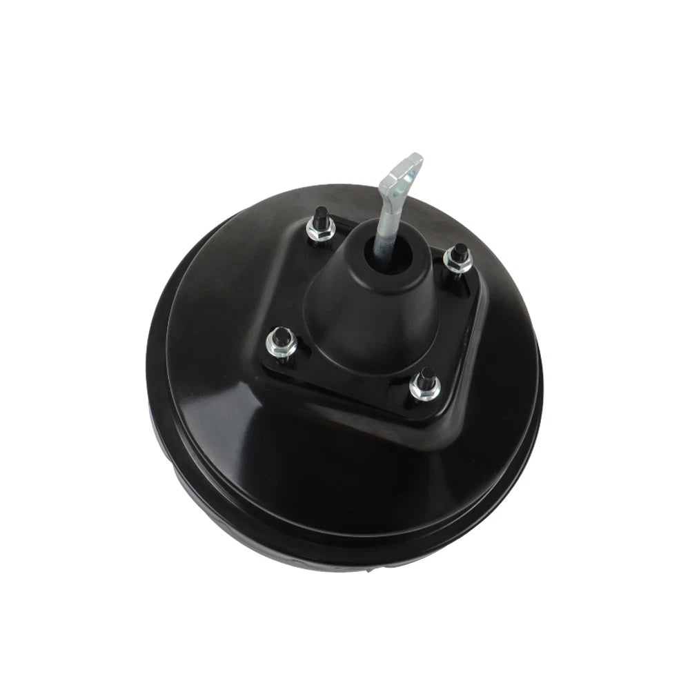 Vacuum Power Brake Booster for Cadillac Escalade (2003–2006)