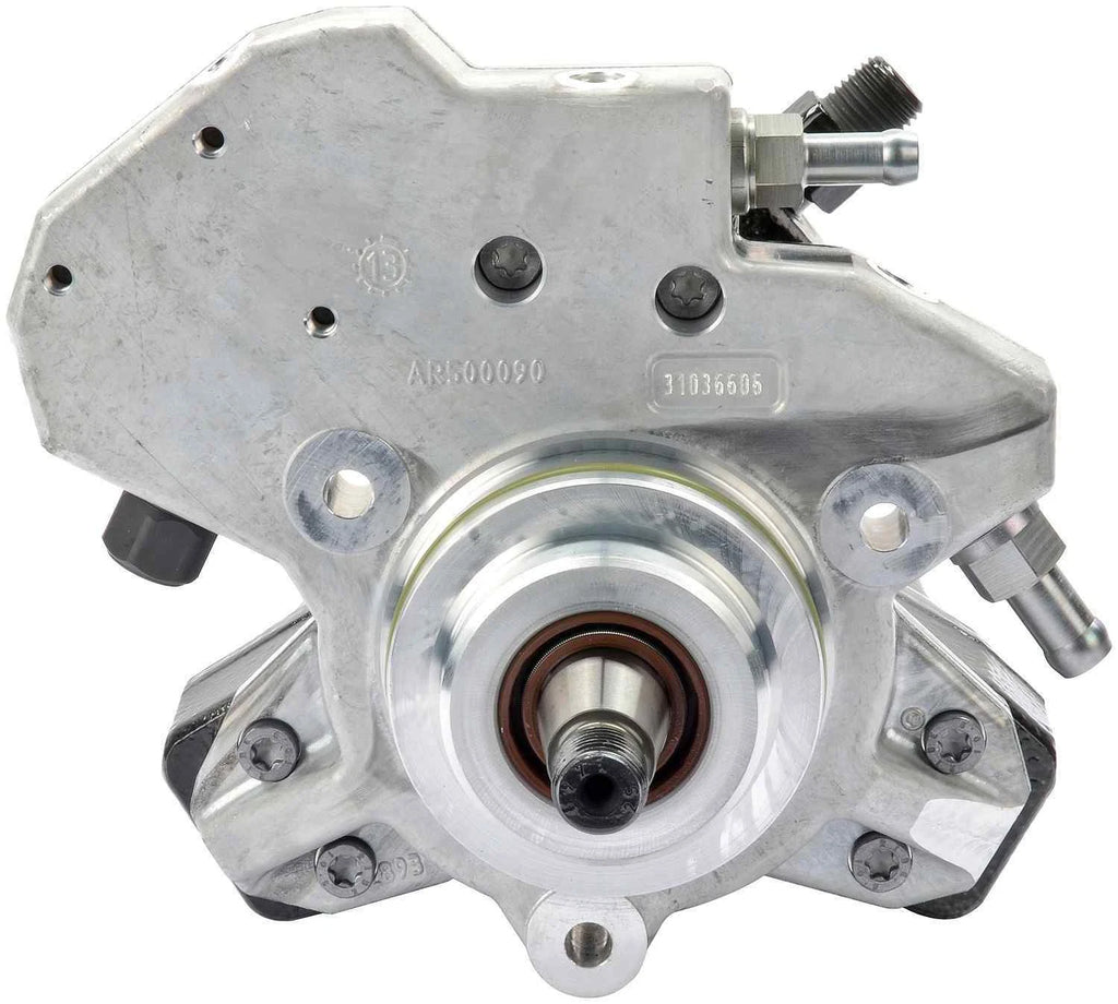 Bosch High Pressure Fuel Pump for (6420701301, 0-445-010-322)