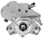 Bosch High Pressure Fuel Pump for (6420701301, 0-445-010-322)