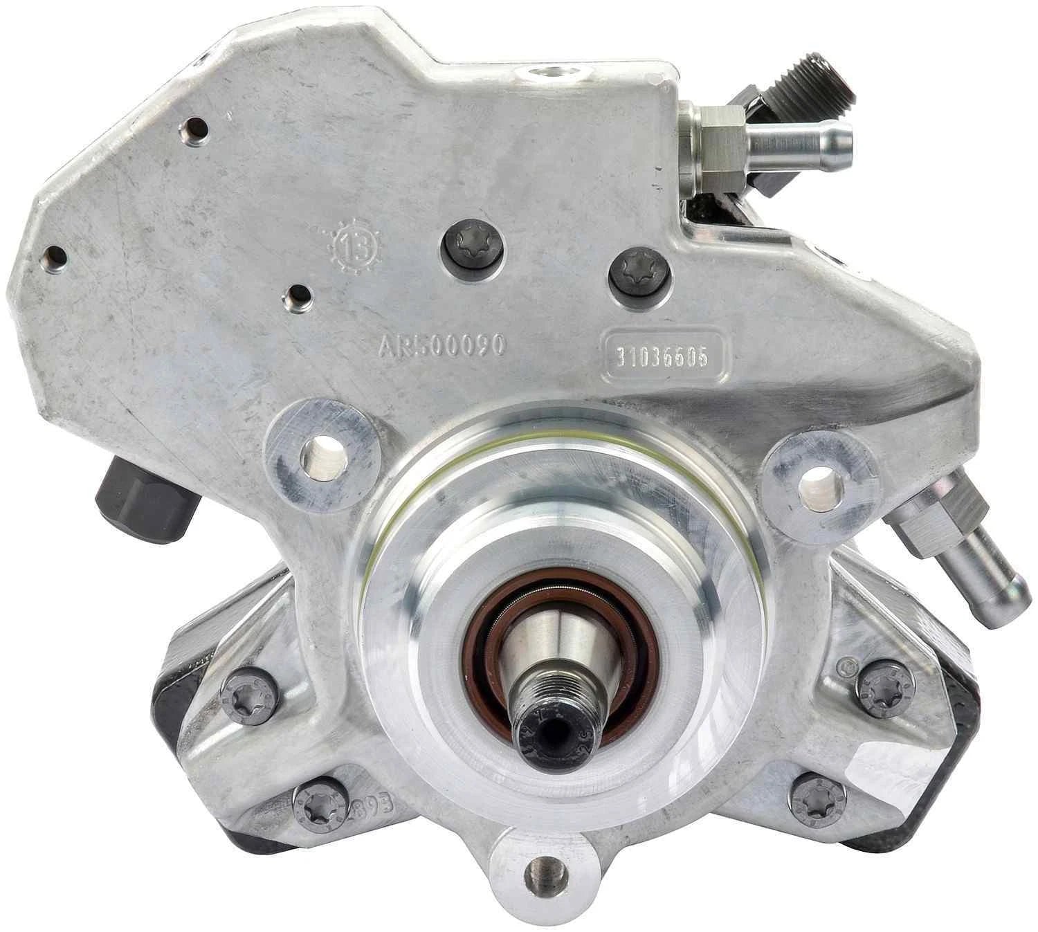 Bosch High Pressure Fuel Pump for (6420701301, 0-445-010-322)